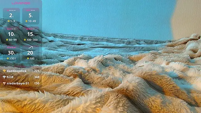 Ichigo_boy's live cam