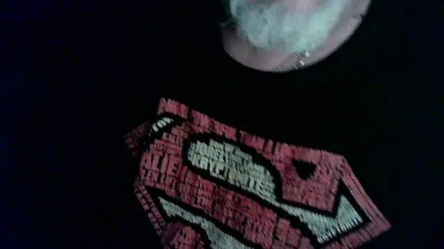 cashot58 live sex cam