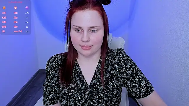 Patricia_Perez webcam