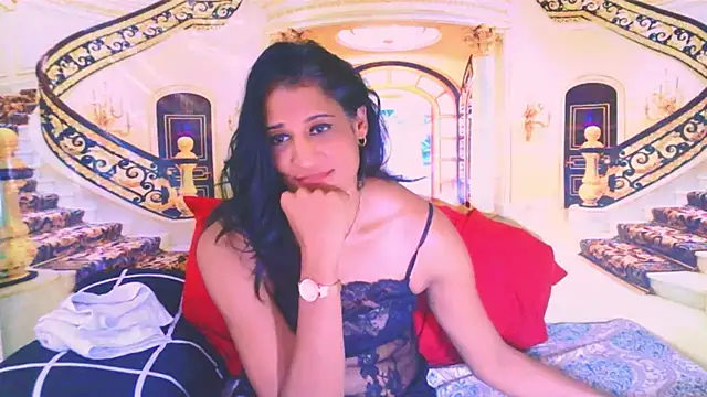 IndianSexcSmyle webcam