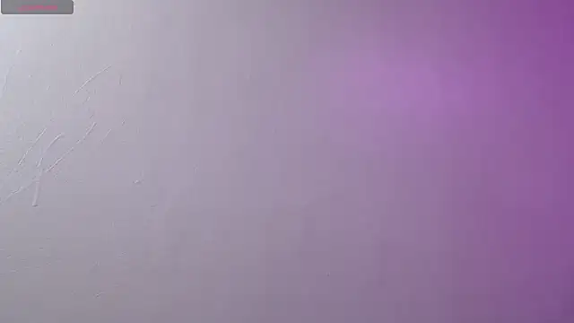 SCARLETT_INK_ webcam