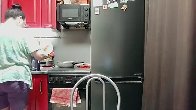 infinity_loveliness webcam