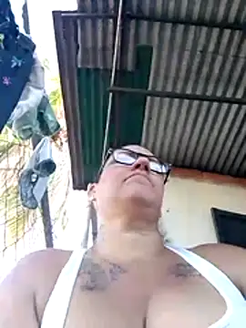 tugordita-hot webcam