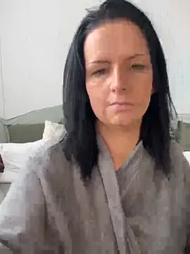 Off__Melonenmand... Live Webcam on Stripchat