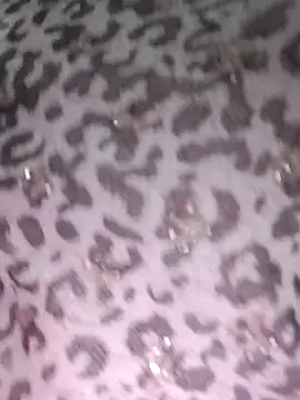 Ruhi_07 live sex cam