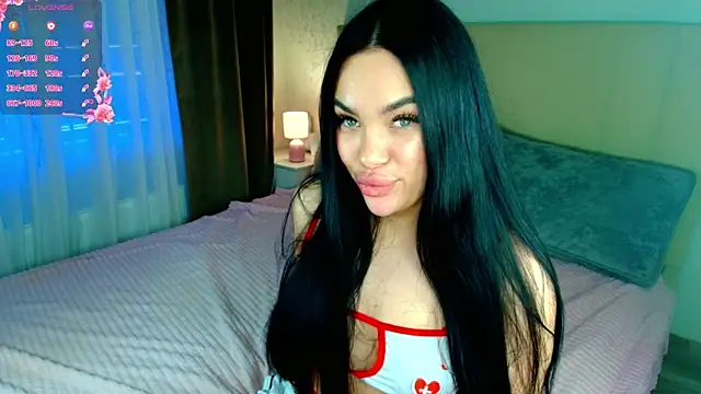 katerine_monroe - Katerine_Monroe's free webcam - UK Sex Cams