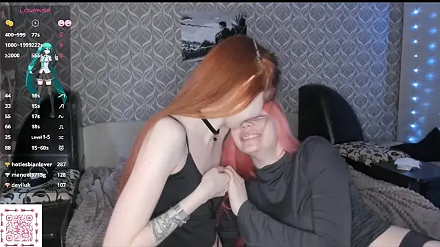 Veldenga live sex cam