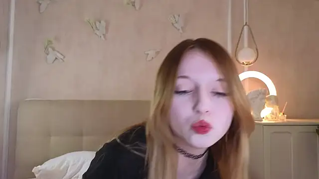 jillholland - JillHolland's free webcam - UK Sex Cams