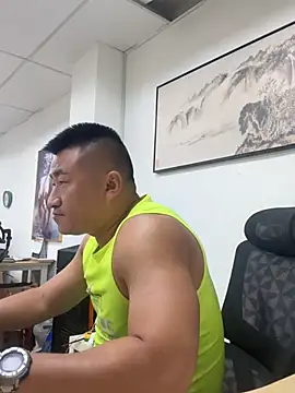 Preview Cunzhangshibage02