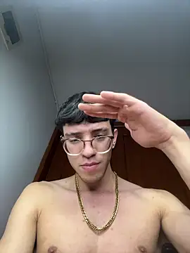 Preview ArthurDaviess