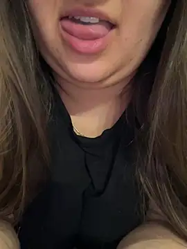 Jane_BBW live sex cam