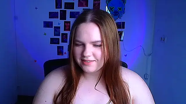 Kitty_Mia_Kitty webcam