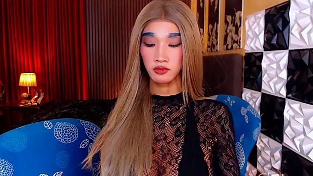 lhexiecollins webcam