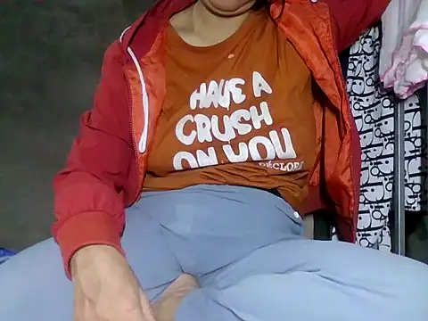 Linbi135 live sex cam