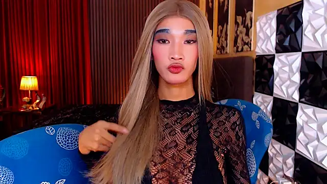 lhexiecollins webcam