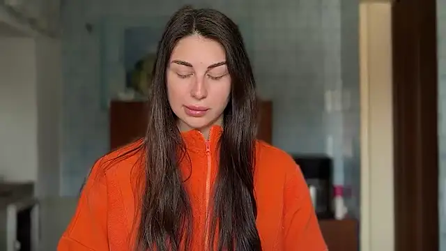 LiluMartiznir webcam