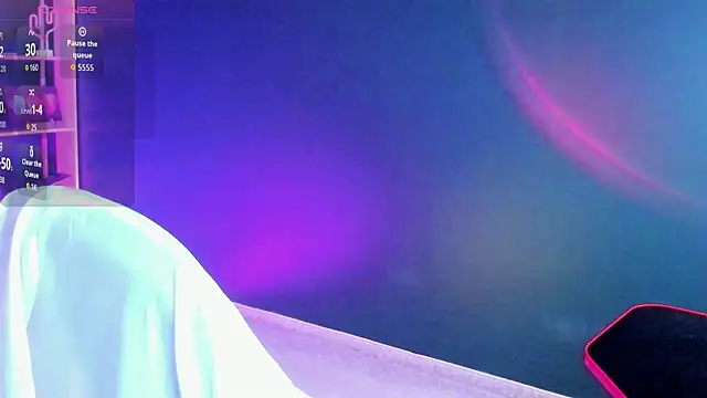 Alice_Kitagawa webcam