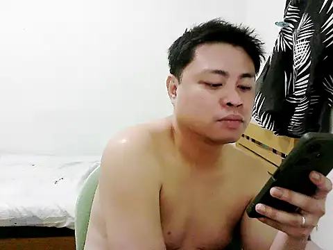 Preview of sirviceboy2020