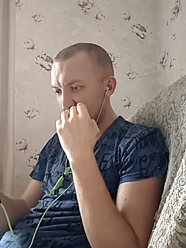 _uncle_Mitya-43_ webcam