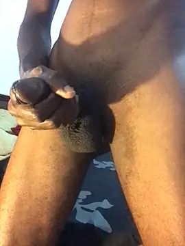 little-monter (M young) - ass fuck