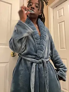 choclatepeaach webcam