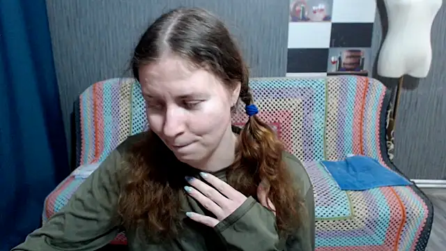 pa1e_pr1ncess webcam