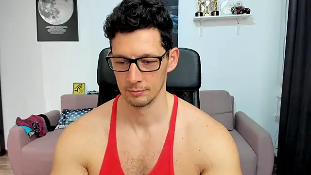 Preview of brutusk08