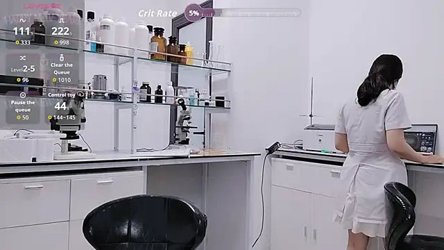 Kathylove_2023 webcam