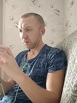 _uncle_Mitya-43_ webcam