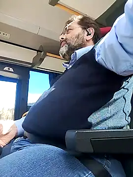 Preview of necroforo