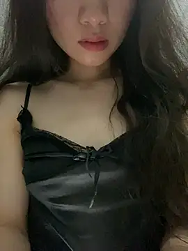 Bella_sexy98