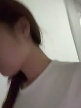 美女aa-goudan在线直播