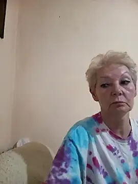 Calypso-Loove webcam