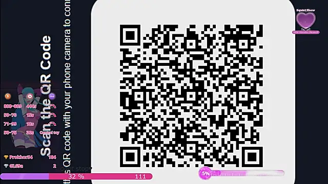 sunsuunsun live sex cam