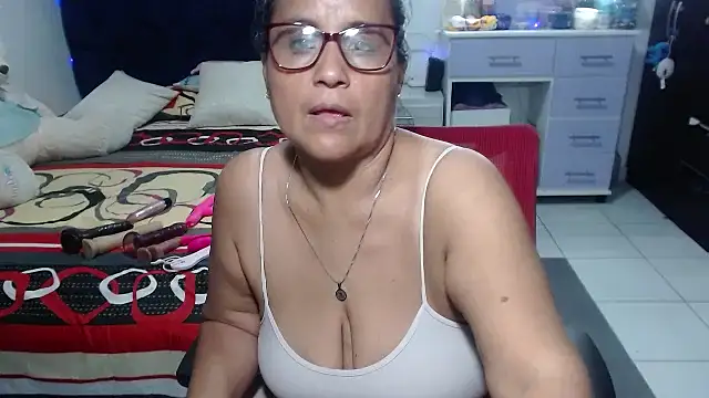 pervert_mommy_ webcam