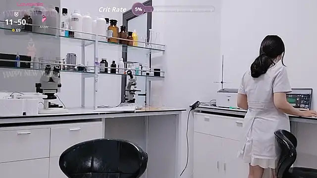 Kathylove_2023 webcam