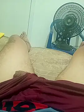 alexandre12115 webcam