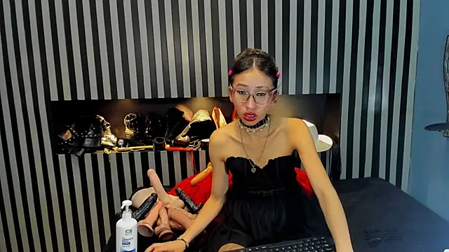 Mara_Gonzalez webcam