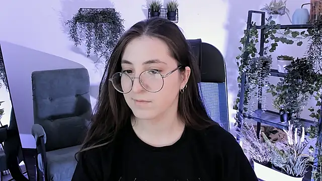 VirtuallVoyant webcam