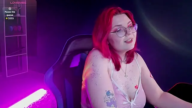 Alice_Kitagawa webcam