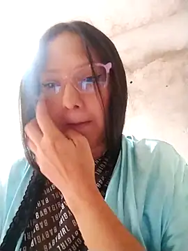 camilatinass_ - Camilatinass_'s free webcam - UK Sex Cams