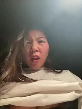 xinmengaz (F young) - 手指抽插