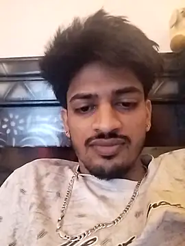 wild_vassu (M young) - Full cum show 🍆💦😍🔥