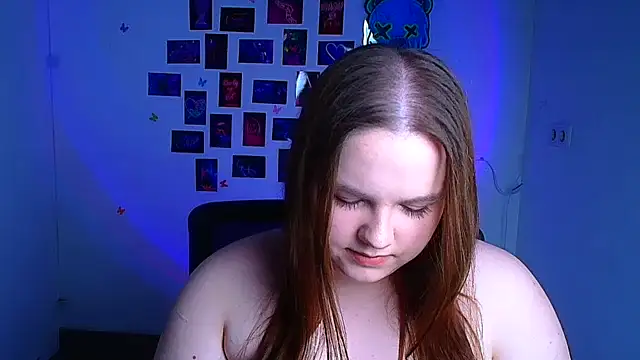 Kitty_Mia_Kitty webcam