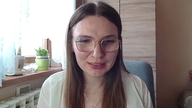 LooveELLYx live sex cam