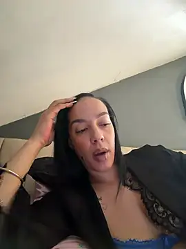 Webcam Model (Saskia_xx)  is live.Free join now!