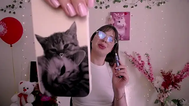 Amanda_Bright_ webcam