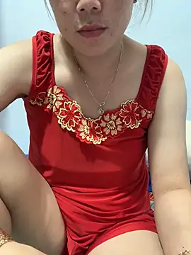 Baby-lovely69 webcam