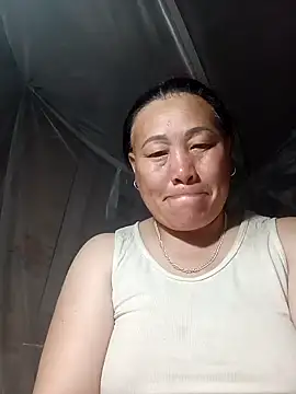 lucky_baby7 - Lucky_baby7's free webcam - UK Sex Cams