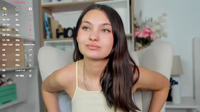 MirthaBolduan webcam